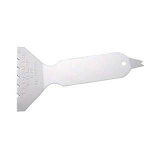 CS OSBORNE Quick Nailer Space Setter