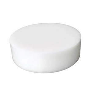 Upholstery Tools Machinery: CS OSBOURNE Nylon Plate