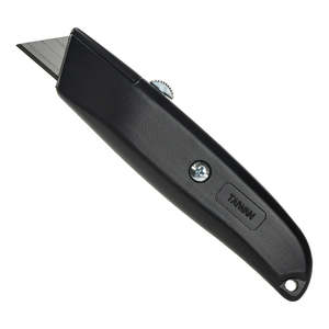 IVAN Utility Knife