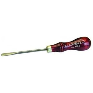Upholstery Tools Caning Tools: CS OSBORNE Weaving Tool