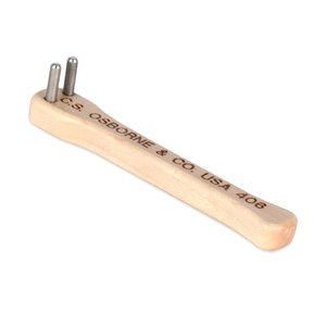 Upholstery Tools Caning Tools: CS OSBORNE Caning Tool