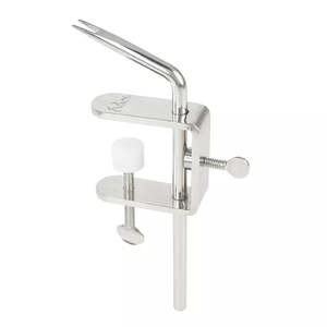 Upholstery Tools Other Upholstery Tools: IVAN Zipper Jig