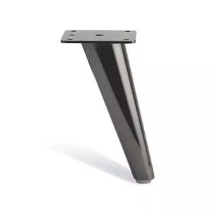 Upholstery Hardware Furniture Legs Feet: Warwick Leg Hipster