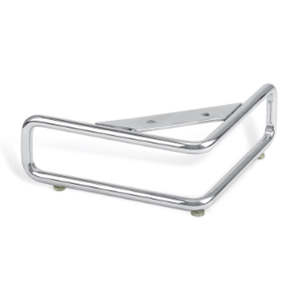 Upholstery Hardware Furniture Legs Feet: Warwick Leg Valletta