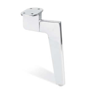 Upholstery Hardware Furniture Legs Feet: Warwick Leg Trafalgar