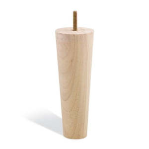 Warwick Leg Parker Raw