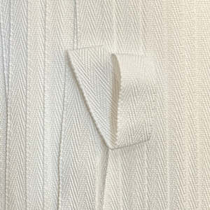 SULLIVANS Cotton Webbing Tape