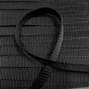 TRENDY TRIMS Polypropylene Tape