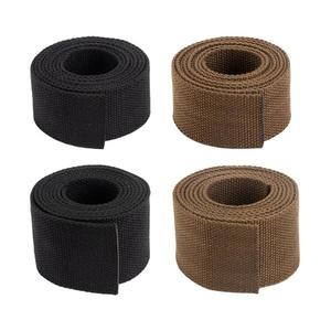 IVAN Poly Hitched Webbing Straps