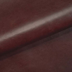 Leathercraft Leather Veg Tanned: LEATHER Veg Tanned Aniline Kangaroo / Hide