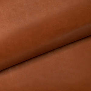 Leathercraft Leather Veg Tanned: LEATHER Veg Tanned Classical Kangaroo / Hide
