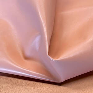 Leathercraft Leather Chrome Tanned: LEATHER / Chrome Tan / Piece