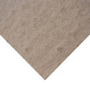 Leathercraft Leather Lining Leather: WARE Leatherboard