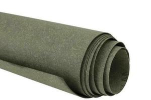 IVAN Regenerated Bonded Leather Sheet