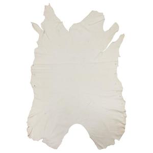 Leathercraft Leather Lining Leather: LEATHER Pigskin Lining / Side or Whole Hide