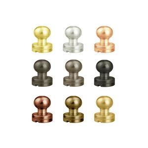 IVAN Button Studs 5.5*8mm