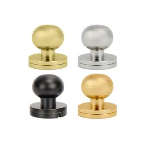 IVAN Button Studs 16*18mm
