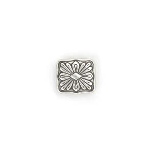 IVAN Southwest Rectangle Concho