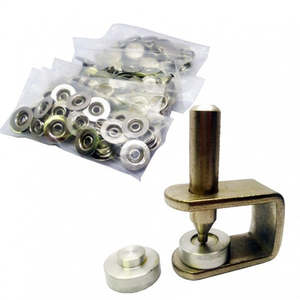 CS OSBORNE Snap Setter