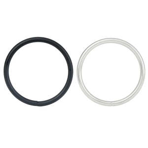 IVAN Large O-Ring
