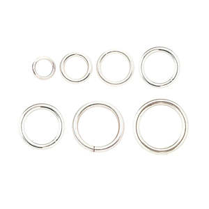 IVAN O-Rings
