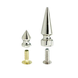 IVAN Spike Rivet