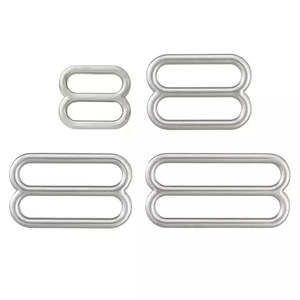 IVAN Strap Slides