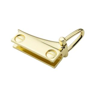 IVAN Strap Holder