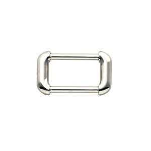 IVAN Rounded Strap Loop