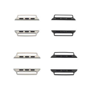 IVAN Apple Watch Band Connector