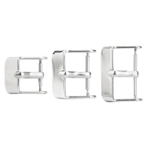 IVAN End Bar Watch Buckle