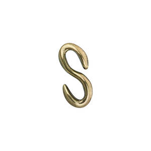 IVAN S-Hook