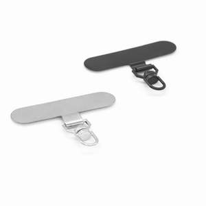 IVAN Stainless Universal Tether Tab