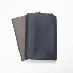 IVAN Leathercraft Lining Fabric