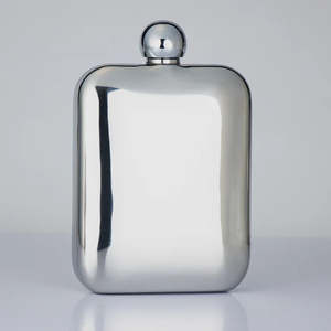 IVAN Flask Insert