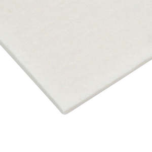 FOOTCOM Premium Mixture Adhesive Felt
