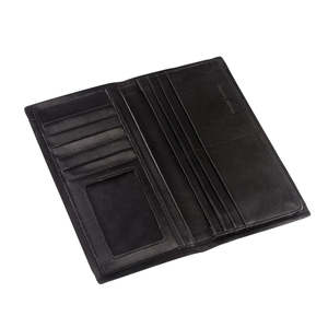 IVAN Long Wallet Liner