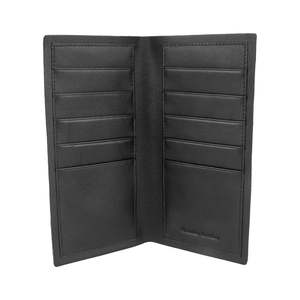 IVAN Checkbook Wallet Liner