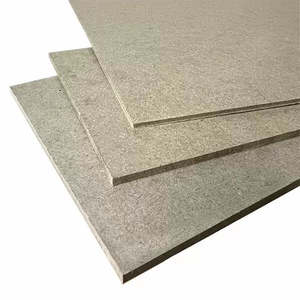 Leathercraft Components Inserts: LINECO Binders Board Neutral PH