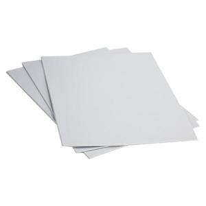 IVAN Adhesive Foam Sheet