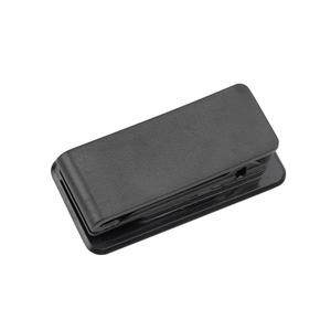 IVAN Pivot Belt Clip 360 Degree