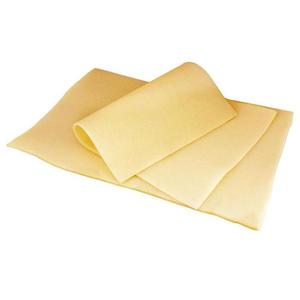IVAN Rubber Sole Sheet