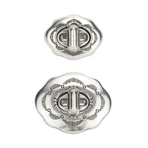IVAN Alamosa Clasp