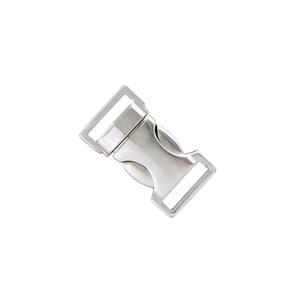 IVAN Squeeze Clasp