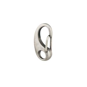 IVAN Hook Clasp