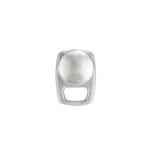 IVAN Bracelet Button Plain