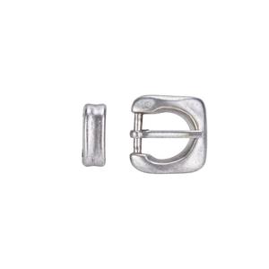 IVAN Bracelet Buckle Set