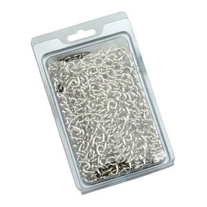 IVAN Boot Strap Chain