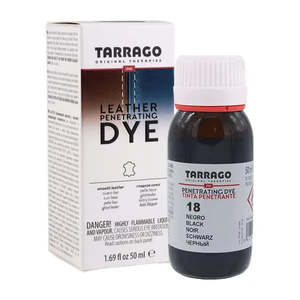 TARRAGO Penetrating Dye