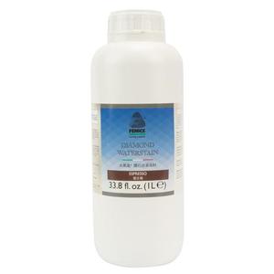 FENICE Diamond Waterstain